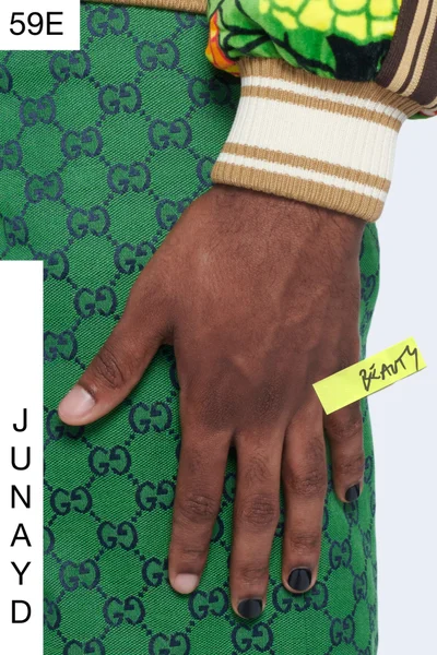 Look 106